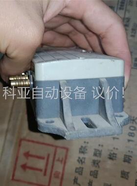 光洋欧克WDBB688 WDBA267压力传感器，成色，(议价)