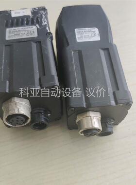 OMRON/欧姆龙智能相机 FQ-CR20050F-M(议价)