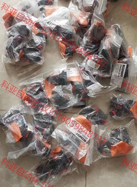 全新倍福BECKHOFF驱动器端子AX5000系列伺服