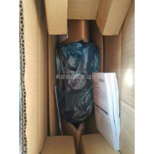 R88M BS2 议价 1L1K530C