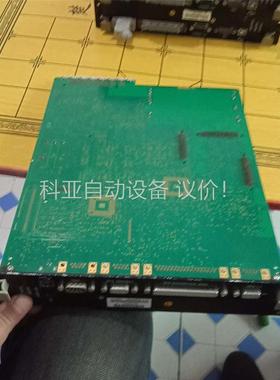 Alcatel/阿尔卡特SUMA，3BK08925AA，拆机(议价)