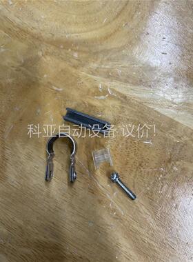 smc原装支架BJ6-010二手几千套要的私聊(议价)