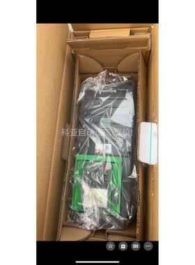 变频器 ATV930U75N4 可小议（议价）