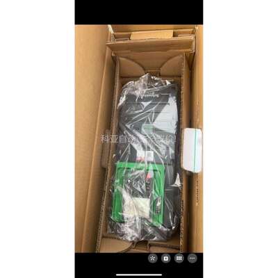 变频器 ATV930U75N4 可小议（议价）