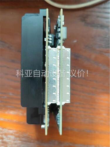 二手三菱PC122 九成新(议价)