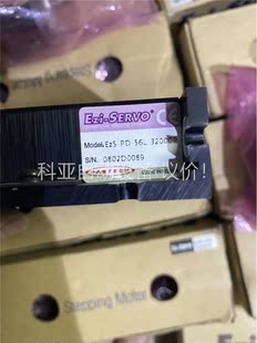 议价 韩国闭环步进驱动 SER Ezi 飞仕特 FASTECH