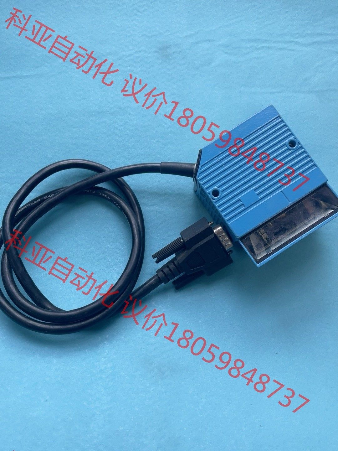 CLV620-2000S01  CLV620-2000S01