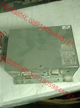 控制器 95146  现货议价出