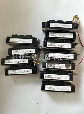 CM150DY-24H CM100DY-24A CM200D(议价)