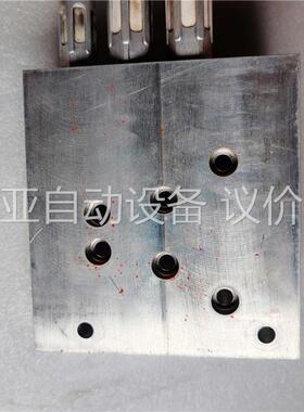 费斯托CPX-SB-LT-WELD-SA 1393386 E(议价)