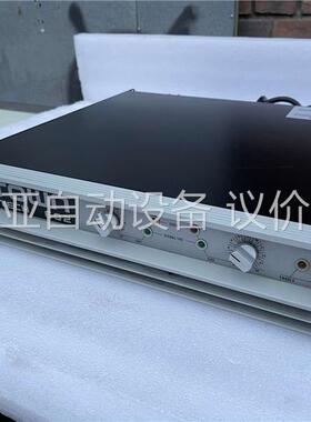 皇冠 MA 602 ，后级功放，(议价)