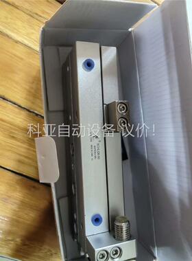 XCHLQ8-50工程剩余两个，未使用，想要联系(议价)