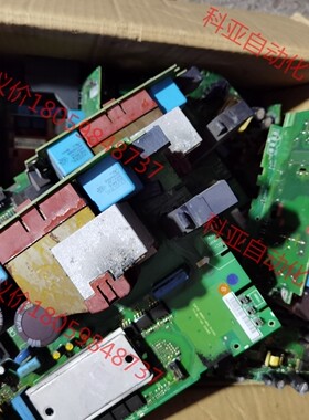 DP25H1200T101666丹佛斯拆机，DP10F120