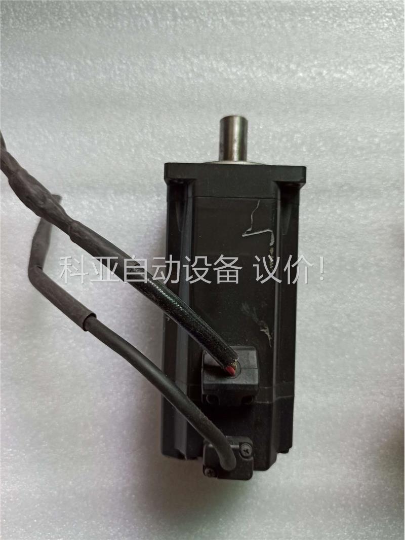 日立驱动器ADA2-04NSCP，电机ADNA-04SAC4(议价)