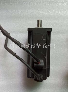 日立驱动器ADA2-04NSCP，电机ADNA-04SAC4(议价)