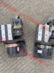 Millipore密理博2EE1F40D0004EF