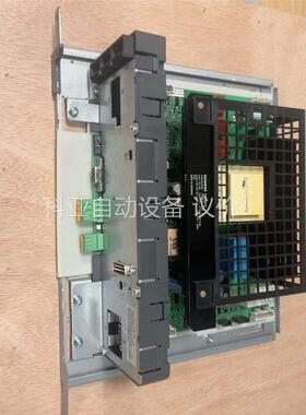 6SL3200-0SP01-0AA0CIM PM-(议价)