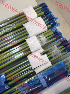 基恩士GL 都在没动 要 价格私聊 R52H原厂内包装