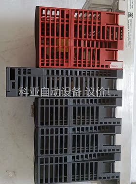 三菱PLC Q03UDECPU,QJ71MB91,QX41(议价)