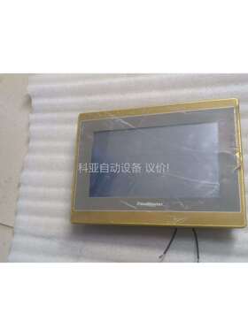 台弯Pαne IMaster触摸屏lPA2070-30ST，（议价）