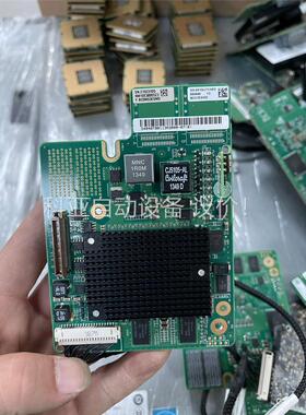 02310QNM BC0M03ESMD 03021GUT B(议价)