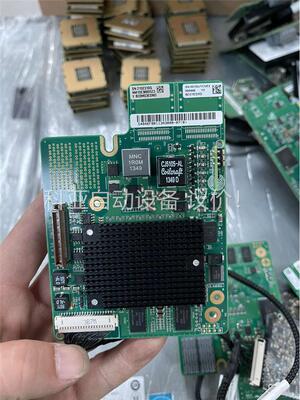 02310QNM BC0M03ESMD 03021GUT B(议价)