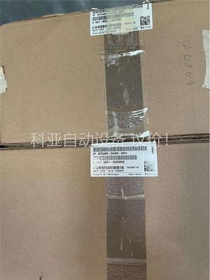 6FC5403-0AA20-0AA1(议价)