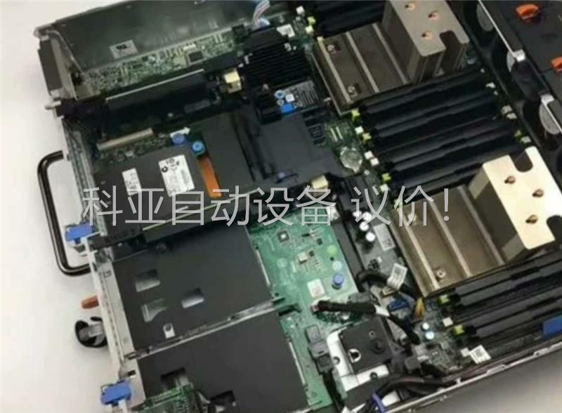 Dell/戴尔r730xd准系统！无尘机房下架几百台清一色的(议价)