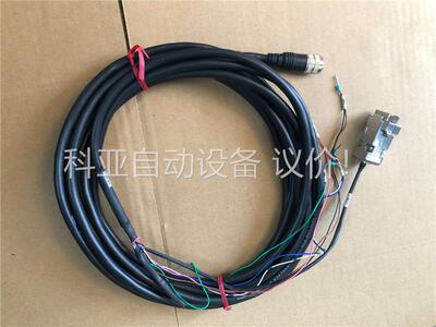 KEYENCE基恩士OP-87354连线(议价)