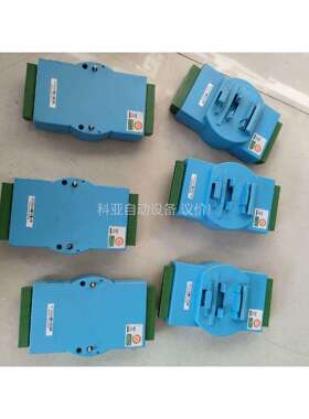 研华ADAM一4024 4051 4056S0（议价）