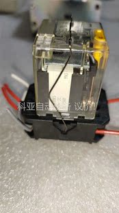 继电器拆机ELESTA 瑞士SKRD85(议价)