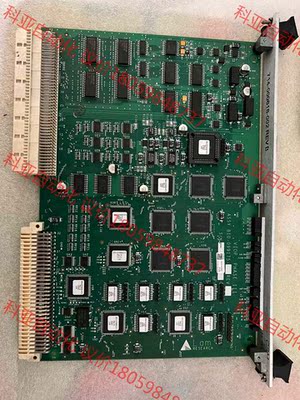 LAM 810-099175-013 板卡 需要的联系，售出