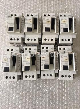 德国进口二手漏电开关电磁式2P 40A30mA(议价)