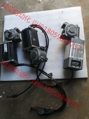 dunkermotoren BG65X50，bg63*55s