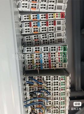 EL3204 KL2212 KL6401 KL3464(议价)