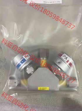 Fujikin  FBSDV-6.35-2B3-PA-BGD