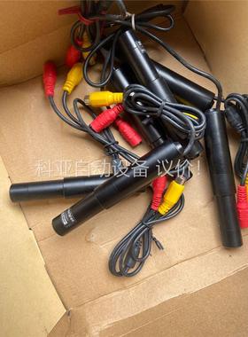 Microvision工业显微视觉MV-VS680H(议价)