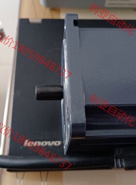 出售韩国马达SPG，XVM10200G.全新正品，要的私聊！