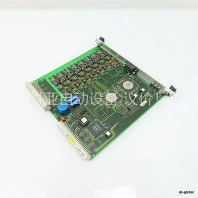 AGILENT 适用于零件 4022.436.71143 A(议价)