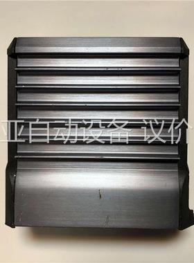 福克斯波罗FOXBORO FBM204模块，拆机实拍，感(议价)