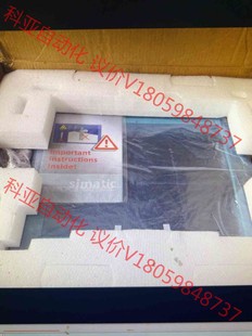 6AV7835 A5E01341031 1CC0 0BA10