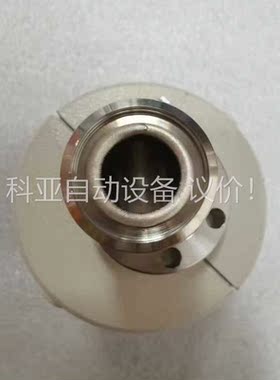 Applied Materials 1350-00683 C(议价)