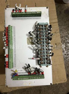 珠海万力达MMPR-310Hb-3(议价)