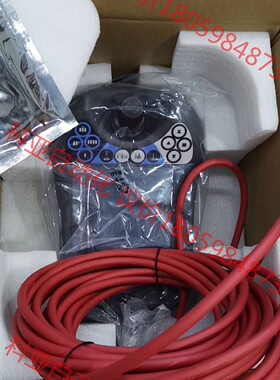DSQC679二手ABB机器人示教器出售