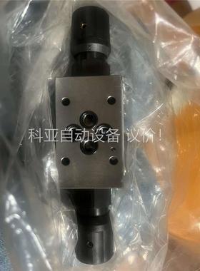 原装 东京计器TOKYOKEIKI电磁阀TGMFN-3(议价)