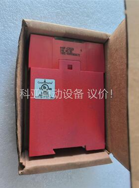 440F-C252D，AB罗克韦尔安全继电器,原装未(议价)