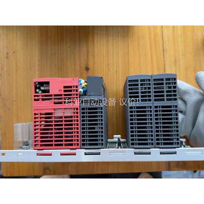 三菱模块Q61P+QJ61BT11N+QX42+QX82，拆（议价）