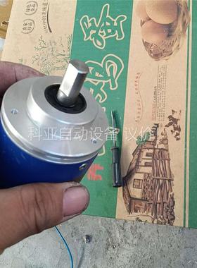 Resatron编码器RSP025813＋12－3－B－w1(议价)