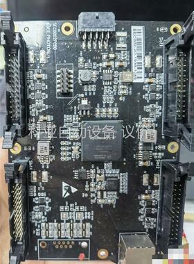 阿特拉5CEFA2F23I7N带板出，有十多个，打包处理，标(议价)