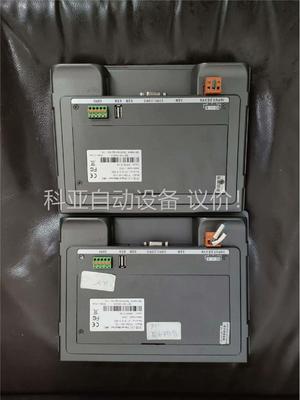 拆机屏通触摸屏PT080-1BF-T1S(议价)